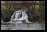 Slunj - Rastoke -11-04-2026 - Bogdan Balaban